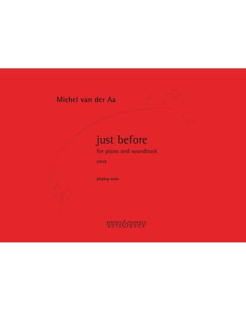 Cover - 648px (height)