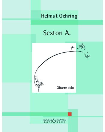 Cover - 648px (height)