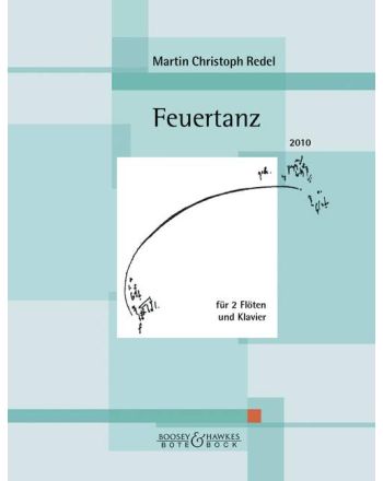 Cover - 648px (height)