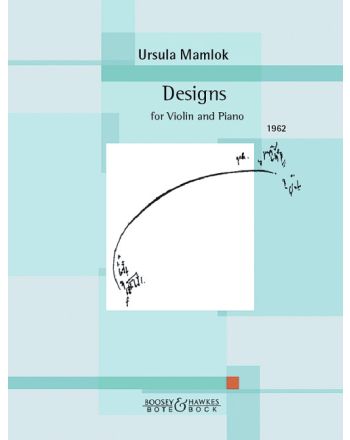 Cover - 648px (height)