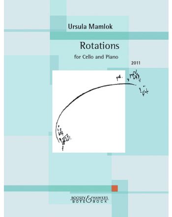 Cover - 648px (height)