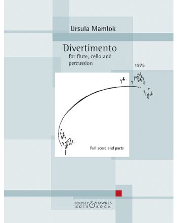 Cover - 648px (height)