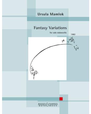 Cover - 648px (height)