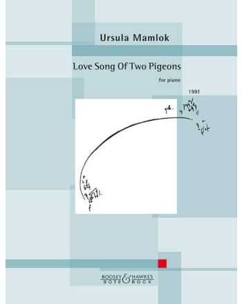 Cover - 648px (height)