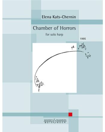 Cover - 648px (height)