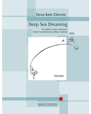 Cover - 648px (height)