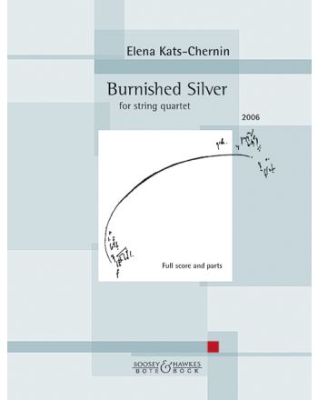 Cover - 648px (height)