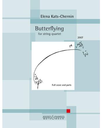 Cover - 648px (height)