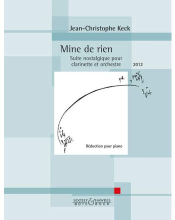 Cover - 648px (height)