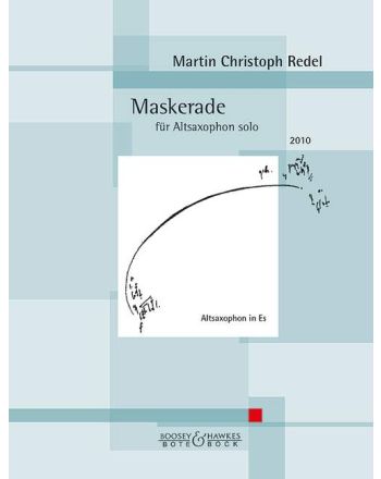 Cover - 648px (height)