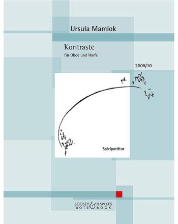 Cover - 648px (height)