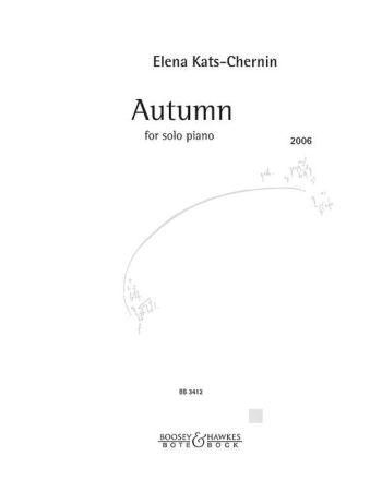 Cover - 648px (height)