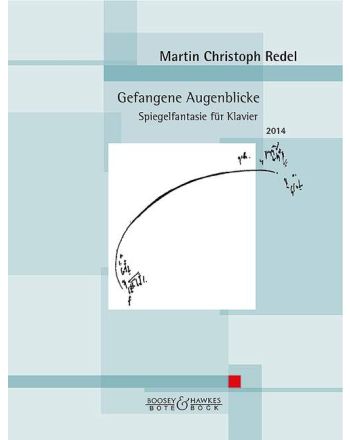 Cover - 648px (height)