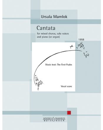 Cover - 648px (height)