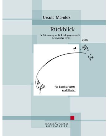 Cover - 648px (height)