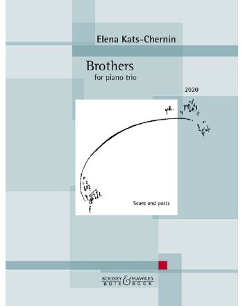 Cover - 648px (height)