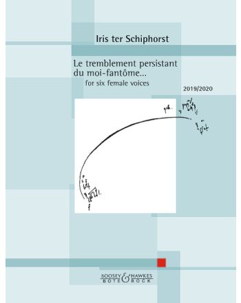 Cover - 648px (height)