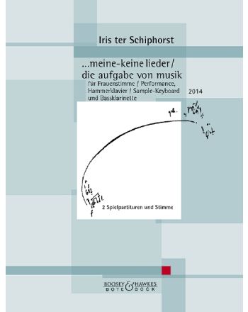 Cover - 648px (height)