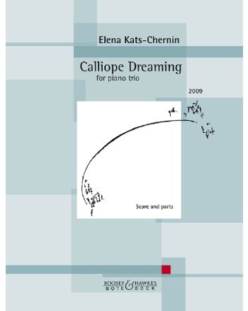 Cover - 648px (height)