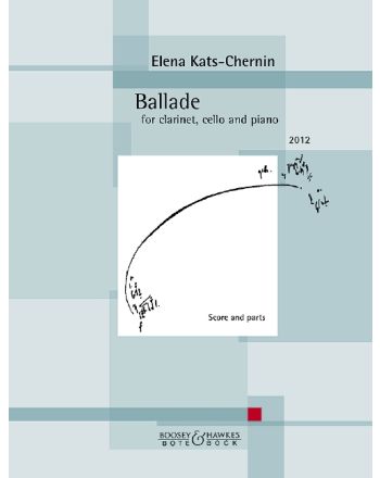 Cover - 648px (height)