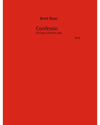 Cover - 648px (height)