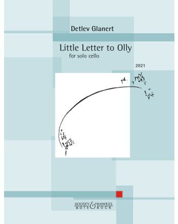 Cover - 648px (height)