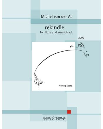 Cover - 648px (height)