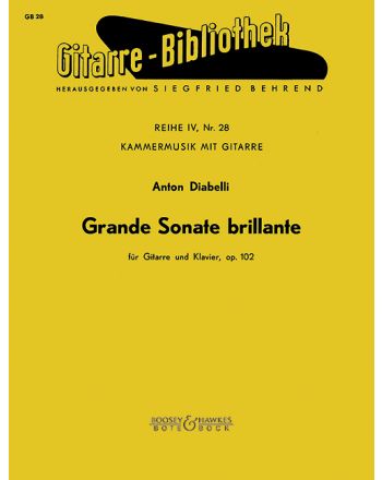 Cover - 648px (height)