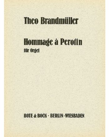 Cover - 648px (height)