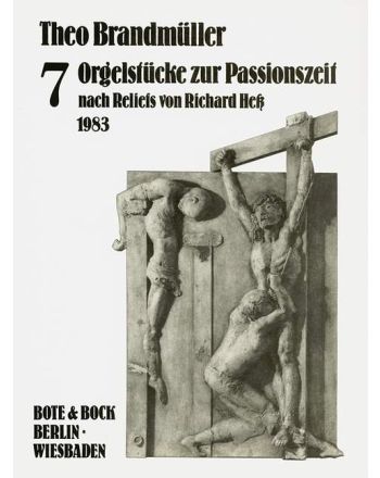 Cover - 648px (height)