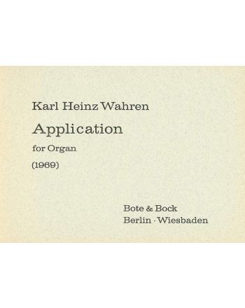 Cover - 648px (height)