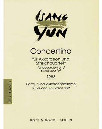 Cover - 648px (height)