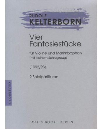 Cover - 648px (height)