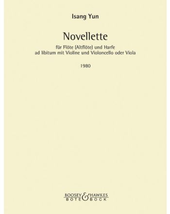 Cover - 648px (height)