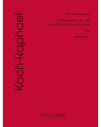 Cover - 648px (height)