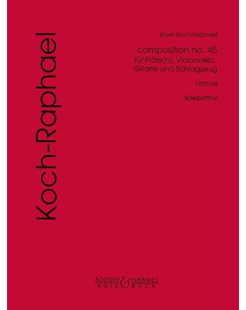 Cover - 648px (height)