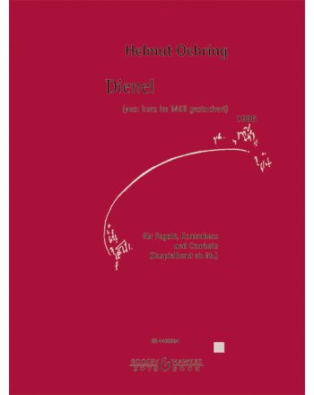 Cover - 648px (height)