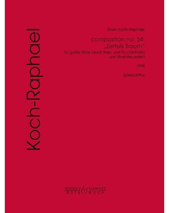 Cover - 648px (height)