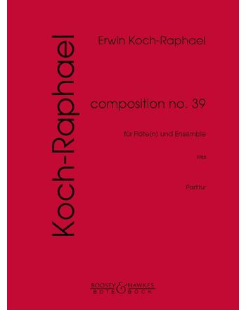 Cover - 648px (height)