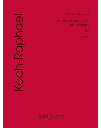 Cover - 648px (height)