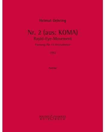 Cover - 648px (height)