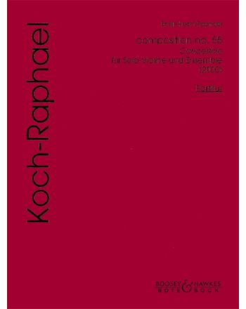 Cover - 648px (height)