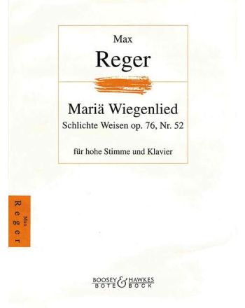 Cover - 648px (height)