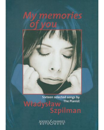 Cover - 648px (height)