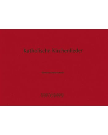 Cover - 648px (height)