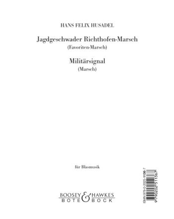 Cover - 648px (height)