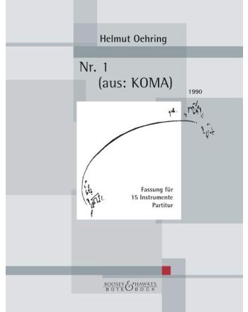 Cover - 648px (height)