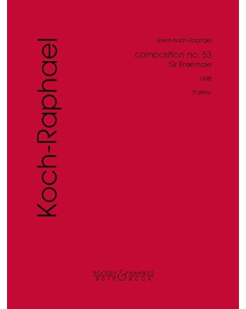 Cover - 648px (height)