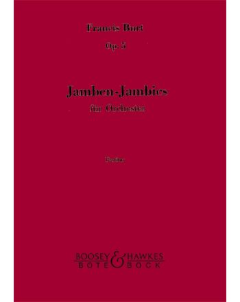 Cover - 648px (height)