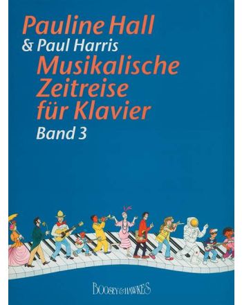 Cover - 648px (height)